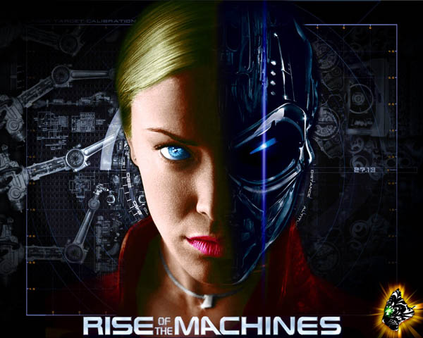 Phim HBO, Star Movies ng&agrave;y 14/9: Kẻ hủy diệt 3