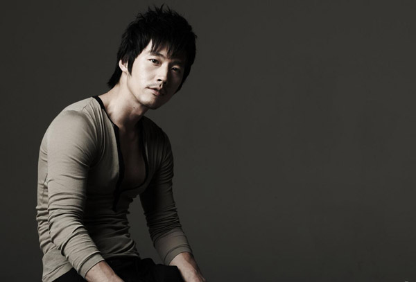 Lee Da Hae xem x&eacute;t gia nhập 