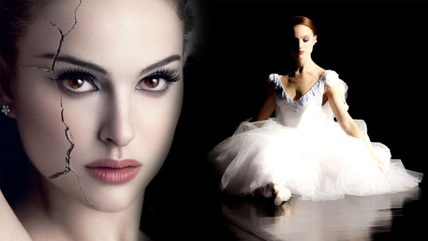 Natalie Portman được mời l&agrave;m phu nh&acirc;n Tổng thống Mỹ