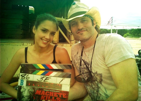 lady-gaga-dep-hut-hon-trong-machete-kills