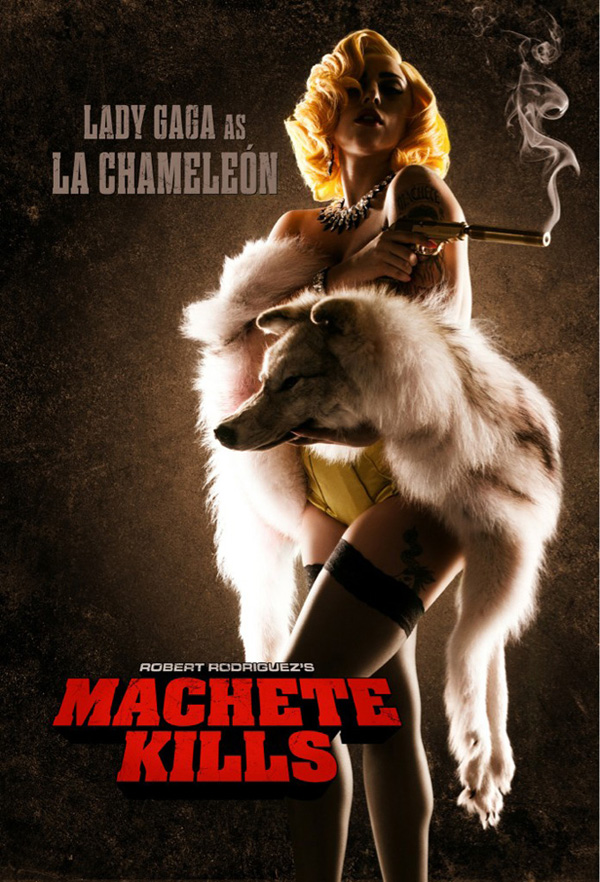 lady-gaga-dep-hut-hon-trong-machete-kills