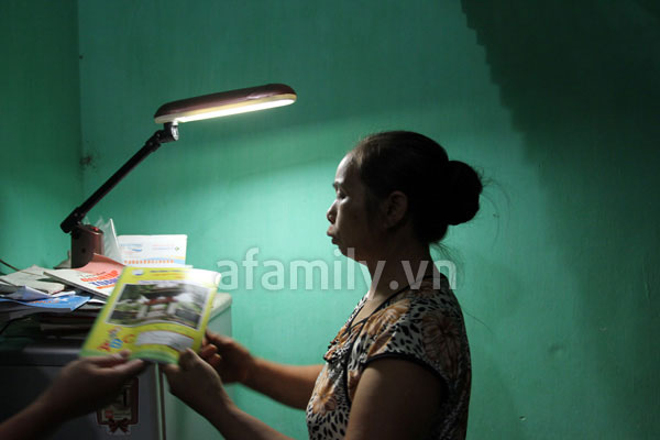 nan-nhan-8-tuoi-da-tinh-nhung-van-hoang-loan