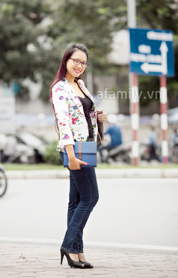 Lan Hương Lan Hương