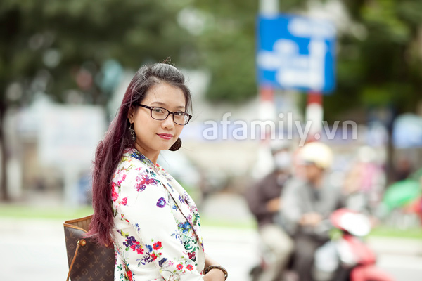 Lan Hương Lan Hương