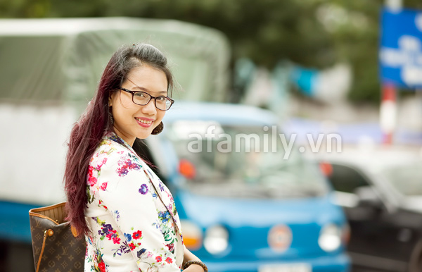 Lan Hương Lan Hương
