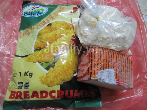 Phô mai vỉa hè giá rẻ: bác sĩ không khuyên dùng 8 Phô mai vỉa hè giá rẻ: bác sĩ không khuyên dùng 8