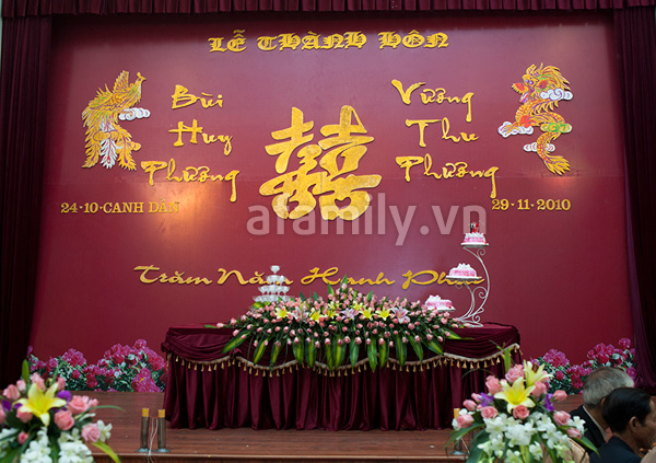 Vương Thu Phương bị loại trước Chung kết HHVN 2012