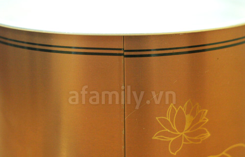 Đánh giá: Nồi kho cá điện Electric cooker Đánh giá: Nồi kho cá điện Electric cooker
