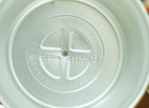 Đánh giá: Nồi kho cá điện Electric cooker Đánh giá: Nồi kho cá điện Electric cooker