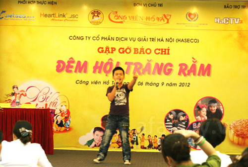Khuyến m&atilde;i đầu tuần 10/9