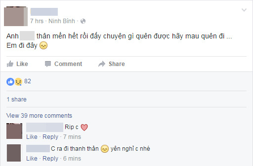  - Ảnh 3.