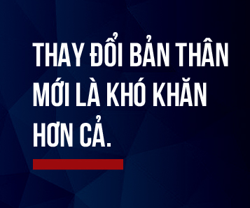 Sinh nhật tuổi 55, Obama trải lòng về... phụ nữ - Ảnh 2. Sinh nhật tuổi 55, Obama trải lòng về... phụ nữ - Ảnh 2.