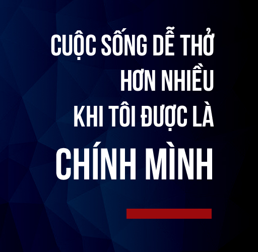 Sinh nhật tuổi 55, Obama trải lòng về... phụ nữ - Ảnh 5. Sinh nhật tuổi 55, Obama trải lòng về... phụ nữ - Ảnh 5.