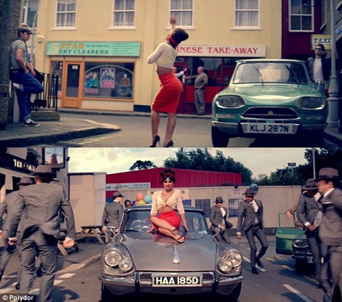 mv-ruc-ro-cua-cheryl-cole-da-chinh-thuc-ra-mat
