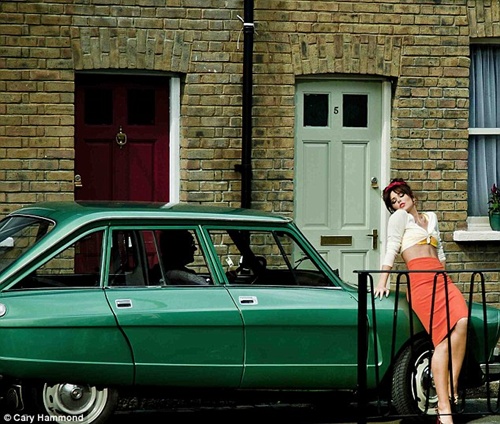 mv-ruc-ro-cua-cheryl-cole-da-chinh-thuc-ra-mat