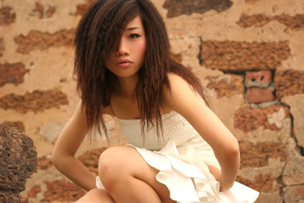 nhung-hat-giong-trong-dem-thi-giau-mat-cuoi-cung