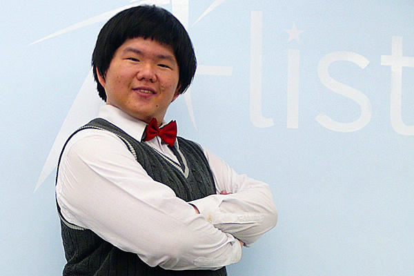 Sức h&uacute;t của 