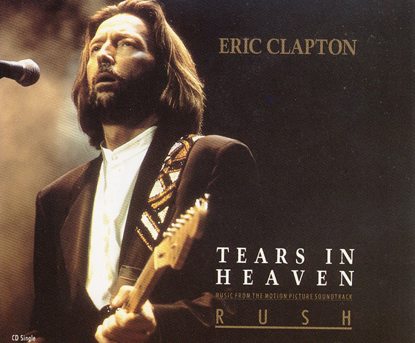 Những ca kh&uacute;c l&agrave;m đ&agrave;n &ocirc;ng phải kh&oacute;c