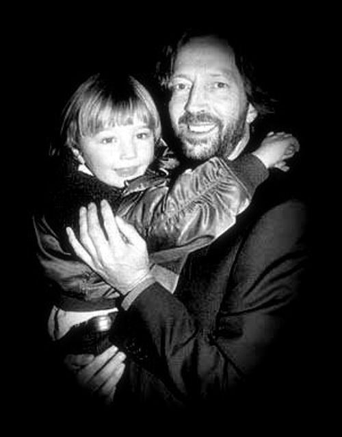 Những ca kh&uacute;c l&agrave;m đ&agrave;n &ocirc;ng phải kh&oacute;c