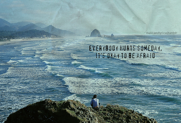 Những ca kh&uacute;c l&agrave;m đ&agrave;n &ocirc;ng phải kh&oacute;c