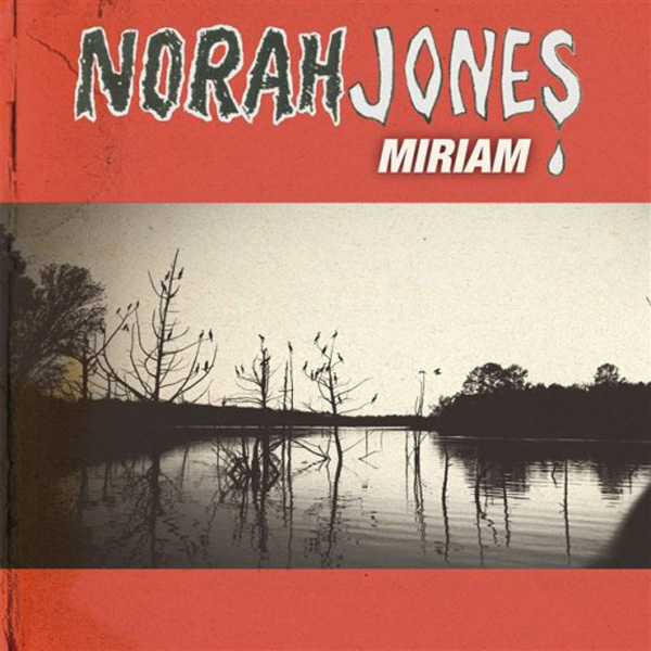 Rợn người với MV mới của Norah Jones