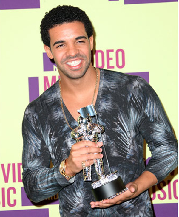 Những khoảnh khắc hạnh phúc tại MTV VMAs Những khoảnh khắc hạnh phúc tại MTV VMAs