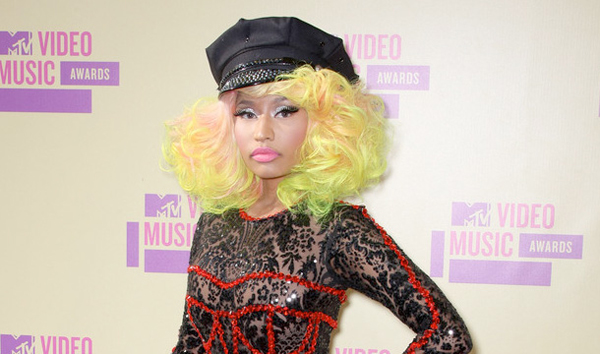 Những khoảnh khắc hạnh phúc tại MTV VMAs Những khoảnh khắc hạnh phúc tại MTV VMAs