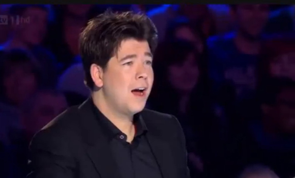 Những c&ocirc; nh&oacute;c, cậu nh&oacute;c si&ecirc;u đ&aacute;ng y&ecirc;u của Got Talent