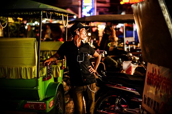 Thú vị du lịch bụi ở xứ sở Chùa Tháp hình ảnh 14 Thu vi du lich bui o xu so Chua Thap-hinh-anh-14