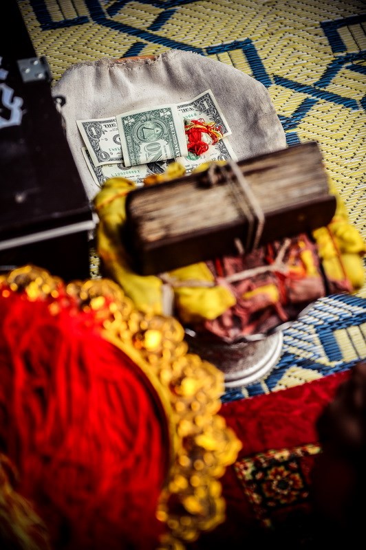 Thú vị du lịch bụi ở xứ sở Chùa Tháp hình ảnh 15 Thu vi du lich bui o xu so Chua Thap-hinh-anh-15