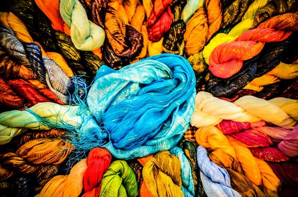 Thú vị du lịch bụi ở xứ sở Chùa Tháp hình ảnh 18 Thu vi du lich bui o xu so Chua Thap-hinh-anh-18