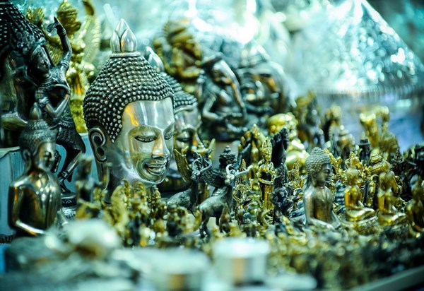 Thú vị du lịch bụi ở xứ sở Chùa Tháp hình ảnh 19 Thu vi du lich bui o xu so Chua Thap-hinh-anh-19