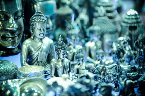 Thú vị du lịch bụi ở xứ sở Chùa Tháp hình ảnh 20 Thu vi du lich bui o xu so Chua Thap-hinh-anh-20