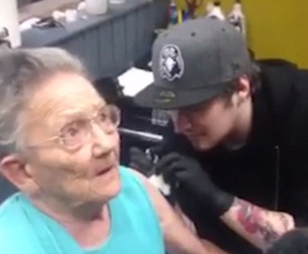 rebel-grandmother-tattoo-escape-care-home-1-a824c