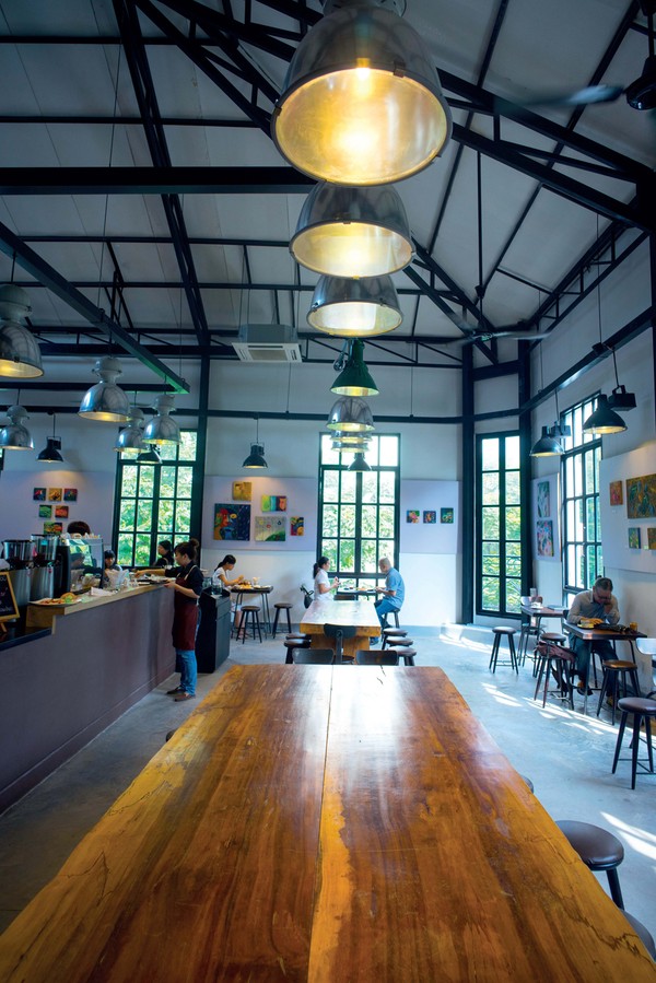 ellevn-decor-cafe-saigon-5-e5533