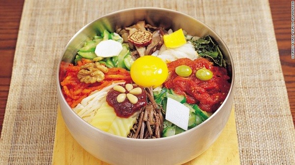 bibimbap-north-jeolla-d3e46