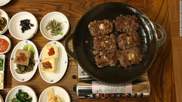 tteokgalbi-d3e46