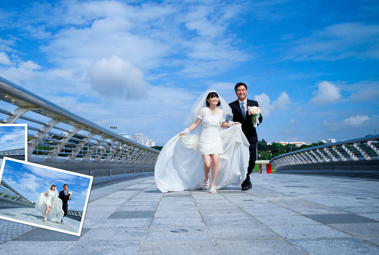 Đừng lo lắng về chi phí chụp ảnh cưới vì tại đây, bạn có thể sở hữu những bức ảnh đẹp mà không mất một khoản chi phí nào. Hãy đến với chúng tôi và trải nghiệm một buổi chụp ảnh cưới tuyệt vời.