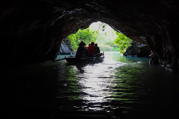 trang an ninh binh-c35f3