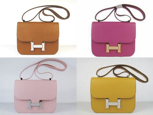 qua-trinh-san-xuat-chiec-tui-200-trieu-vnd-cua-hermes