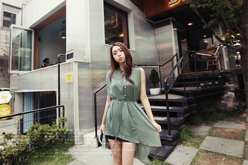 thanh-lich-voi-shirtdress-cho-ngay-chuyen-mua