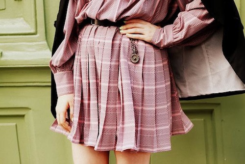 thanh-lich-voi-shirtdress-cho-ngay-chuyen-mua