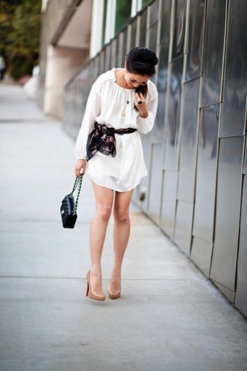 thanh-lich-voi-shirtdress-cho-ngay-chuyen-mua