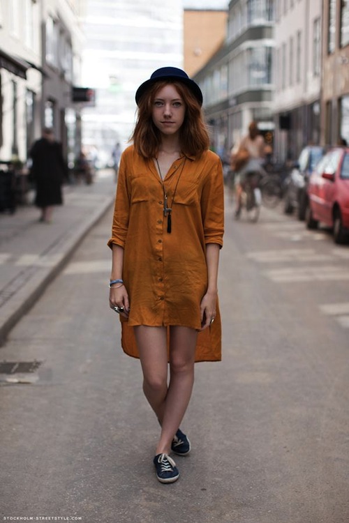 thanh-lich-voi-shirtdress-cho-ngay-chuyen-mua