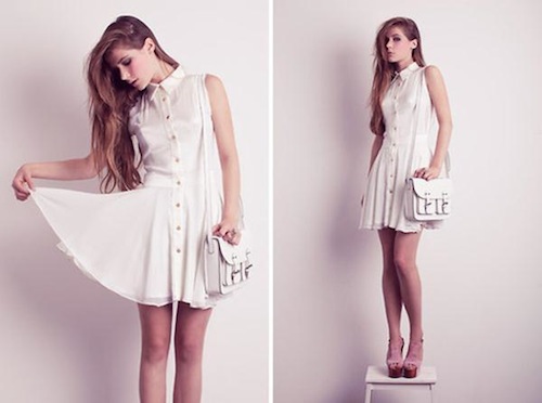 thanh-lich-voi-shirtdress-cho-ngay-chuyen-mua