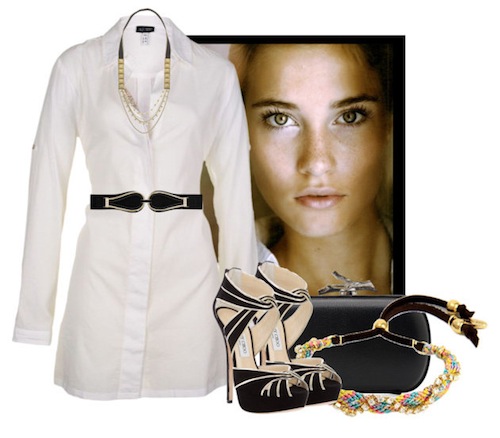 thanh-lich-voi-shirtdress-cho-ngay-chuyen-mua