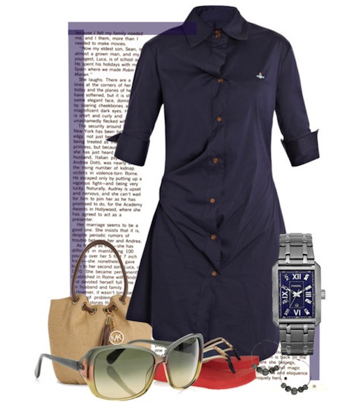 thanh-lich-voi-shirtdress-cho-ngay-chuyen-mua