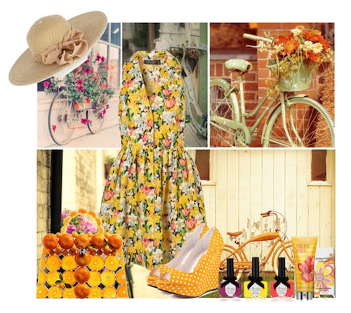 thanh-lich-voi-shirtdress-cho-ngay-chuyen-mua