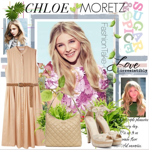 thanh-lich-voi-shirtdress-cho-ngay-chuyen-mua