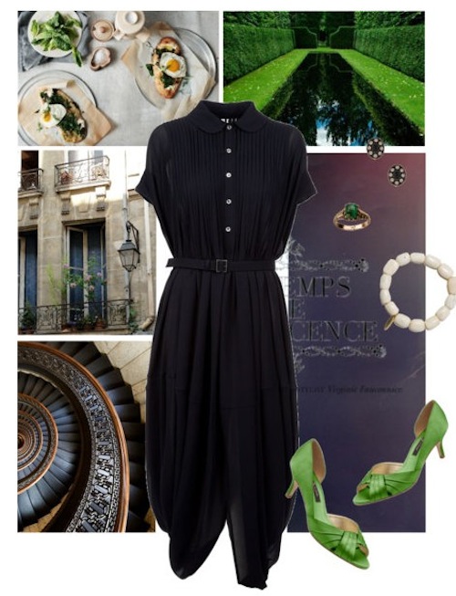 thanh-lich-voi-shirtdress-cho-ngay-chuyen-mua
